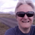 Lesley Couch - @61lesleycouch - Instagram