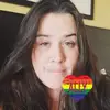 lesleycouch43 - @lesleycouch43 - TikTok
