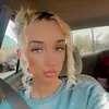 Lesley Cole - @lesleycole - TikTok