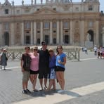 Lesley Coyle - Facebook