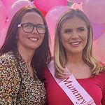 Lesley Coyle - @lesleyjcoyle - Instagram