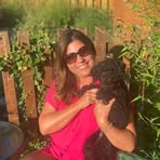 Lesley Coyle - Facebook
