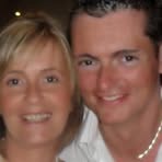 Lesley Coyle - Facebook