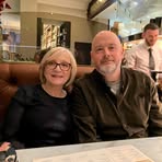 Lesley Coyle - Facebook