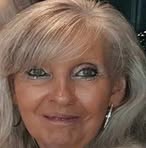 Lesley Coyle - Facebook