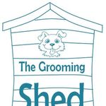 Lesley Coyle - @thegroomshed - Instagram