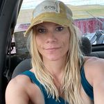 Lesley Roth Coyle - @lesleylcoyl - Instagram