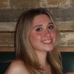 Lesley - @_lesley_craig - Instagram