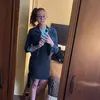 Lesley Ann Craig - @lesleyanncraig - TikTok