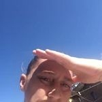 Lesley Craig - @lesleycraig9114 - Instagram