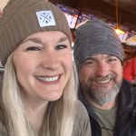 Lesley Craig - @lesley.a.craig - Instagram