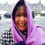 Lesley Craig - @lesleymcraig - Instagram
