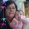 Lesley Craig - @lesleycraig0 - TikTok