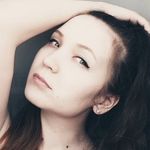 Lesley Craig - @lesleycraig12 - Instagram
