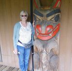 Lesley Craig - Facebook