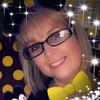 Lesley Craig - @lesleycraig1 - TikTok