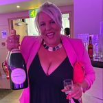Lesley Craig - @lesleycraig33 - Instagram