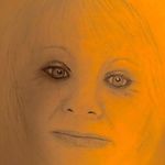 Lesley Craig - @lesley_craig - Instagram