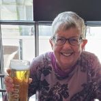 Lesley Craig - Facebook