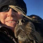 Lesley Craig - @lesley.craig.75 - Instagram