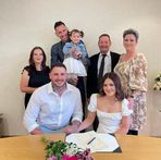 Lesley Craig - Facebook