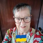 Lesley Craig - @lcraig01 - Instagram