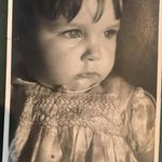 Lesley Craig - @lesleycraig1926 - Instagram