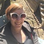 Lesley Craig - @anaisluce - Instagram