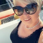 Lesley Craig - @lesleycraig573 - Instagram