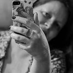 Lesley Craig - @lesleysnaps - Instagram