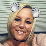 Lesley Craig - @lesleyc33 - Instagram