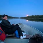 Lesley Craig - @lesleytcraig80 - Instagram