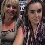 lesley craig - @craig.lesley - Instagram