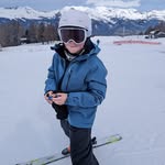 Lesley Craig - @lesleycraig6027 - Instagram
