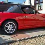 Lesley Craig - @lesleycr58 - Instagram