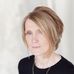 Lesley Craig - Facebook