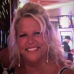 Lesley Craig - Facebook