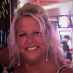 Lesley Craig - @lesleycraig377 - Instagram