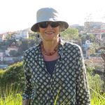 Lesley Craig - @lacraig76 - Instagram