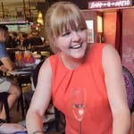 Lesley Craig - @lesleyjill72 - Instagram