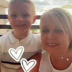 Lesley Craig - Facebook