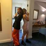 Lesley Craig - @lesleycraig2022 - Instagram