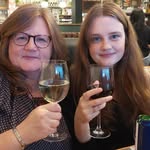 Lesley Craig - @lesleyann2710 - Instagram