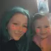 Lesley Craig - @lesleycraig2808 - TikTok