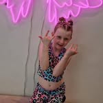 Lesley Craig - @lesley.craig.560 - Instagram