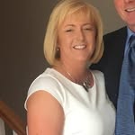 Lesley Craig - @lesley_c55 - Instagram