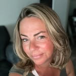 Lesley Craig - @les_gettingfit_nu - Instagram