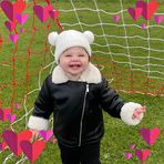 Lesley Craig - Facebook