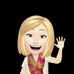 Lesley Craig - Facebook