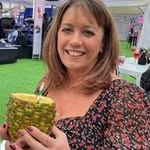 Lesley Craig - @lesleycraig0610 - Instagram